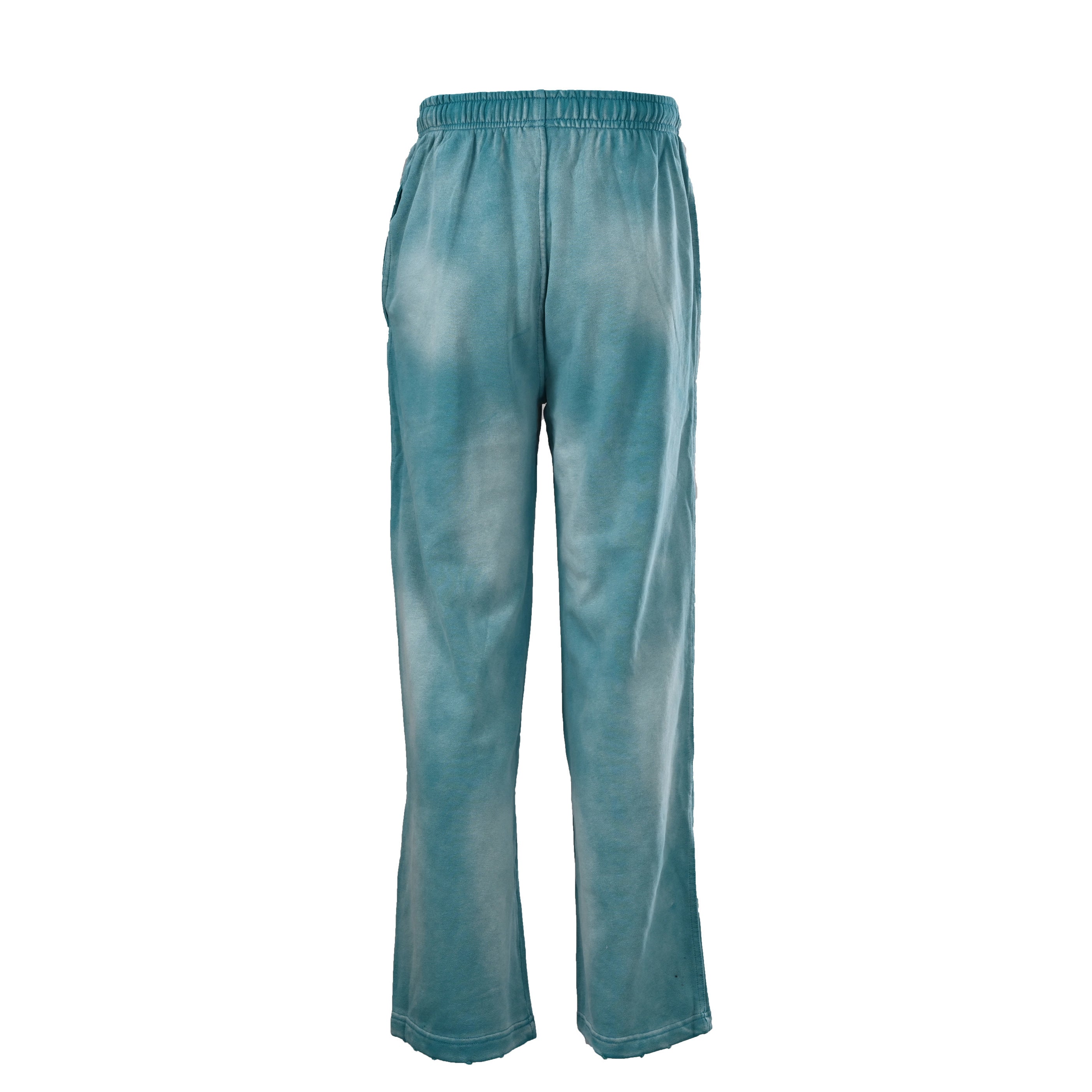 Balenciaga Trendy Trousers