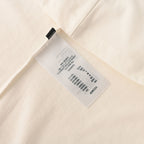 LOUIS VUITTON Bone Logo Short-Sleeve T-Shirt