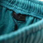 Balenciaga Trendy Trousers