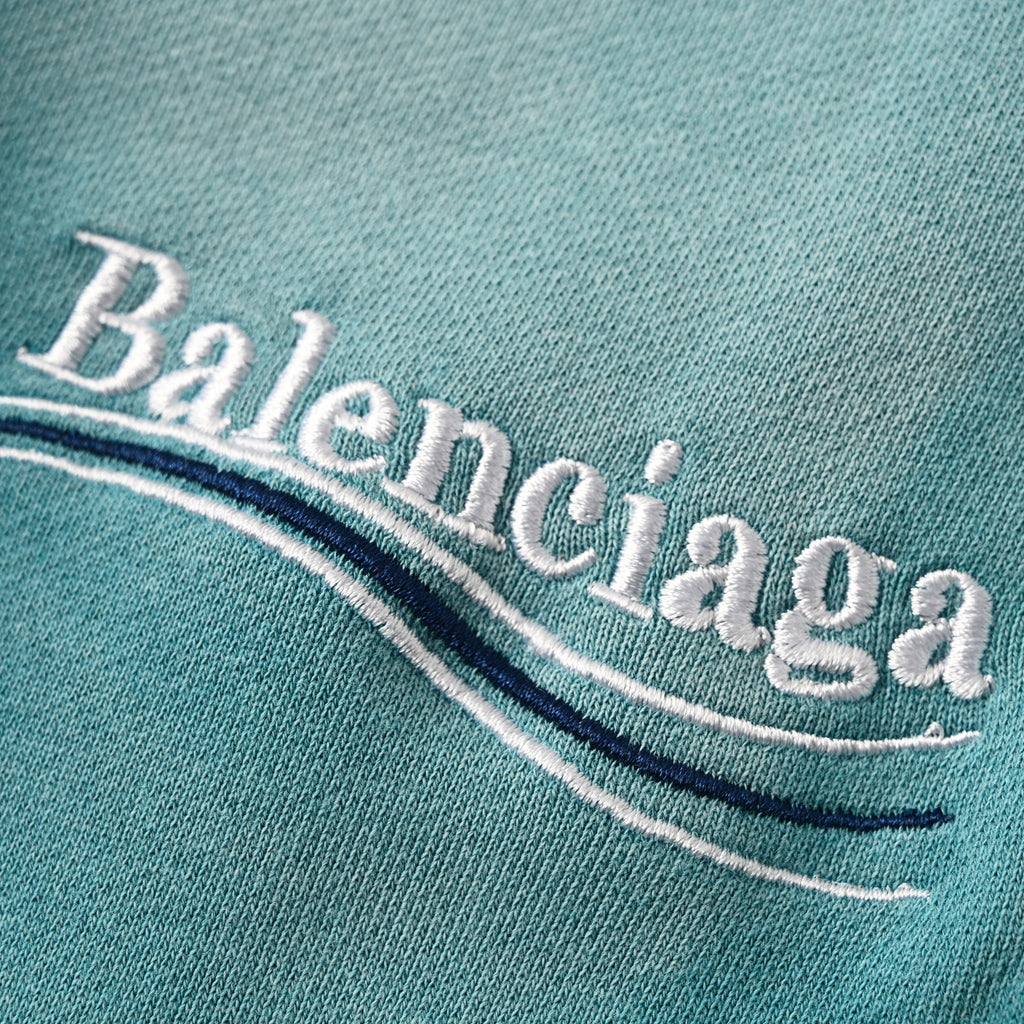 Balenciaga Trendy Trousers