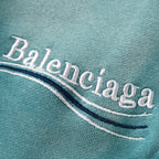 Balenciaga Trendy Trousers