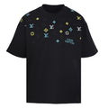 Louis Vuitton Short-Sleeve T-Shirt
