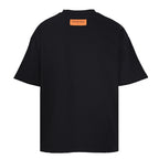 Louis Vuitton Short-Sleeve T-Shirt