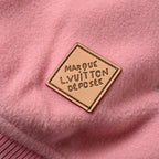 Louis Vuitton Classic Jacket