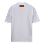 Louis Vuitton Short-Sleeve T-Shirt