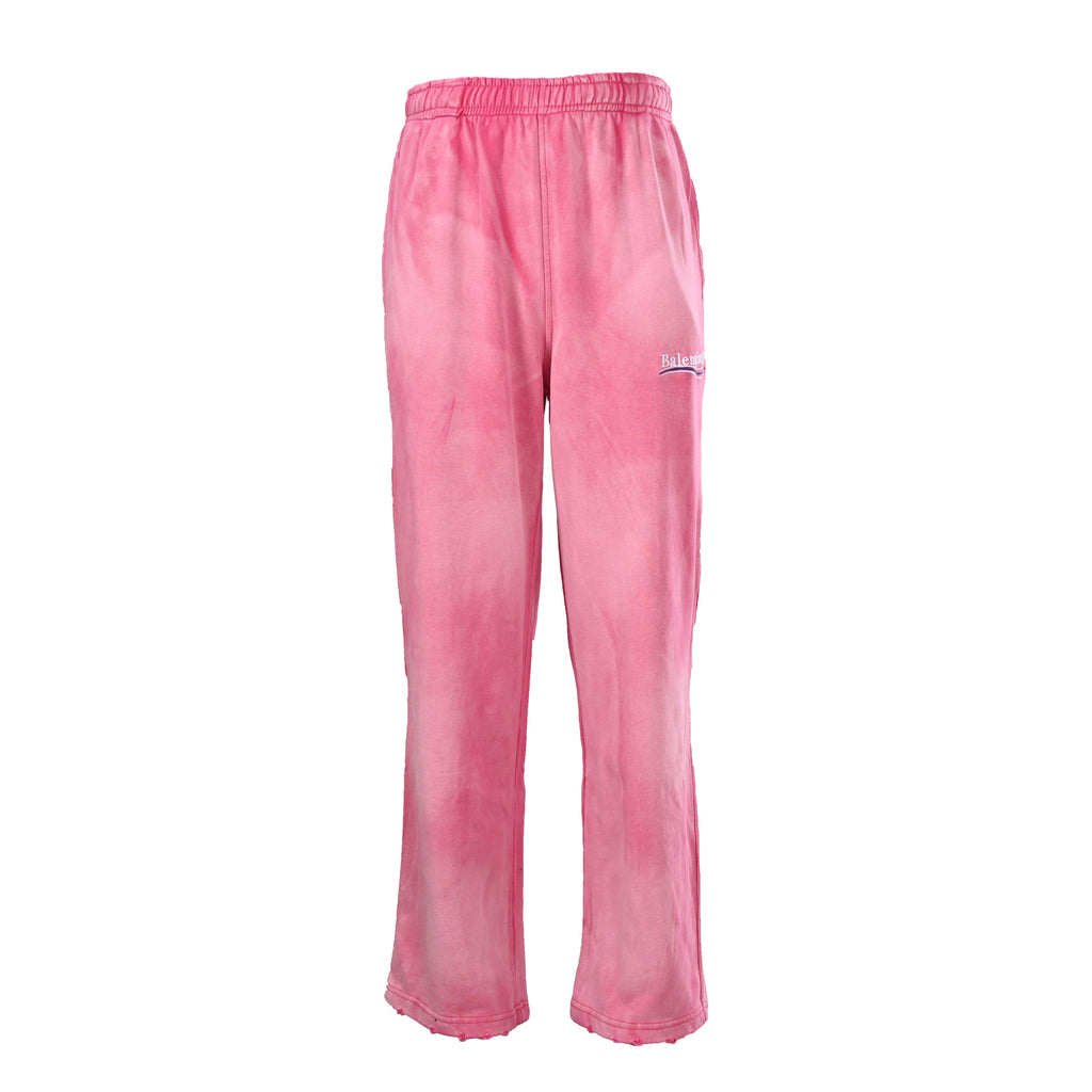 Balenciaga Trendy Trousers