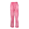 Balenciaga Trendy Trousers