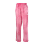 Balenciaga Trendy Trousers