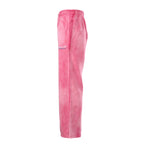 Balenciaga Trendy Trousers