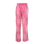 Balenciaga Trendy Trousers