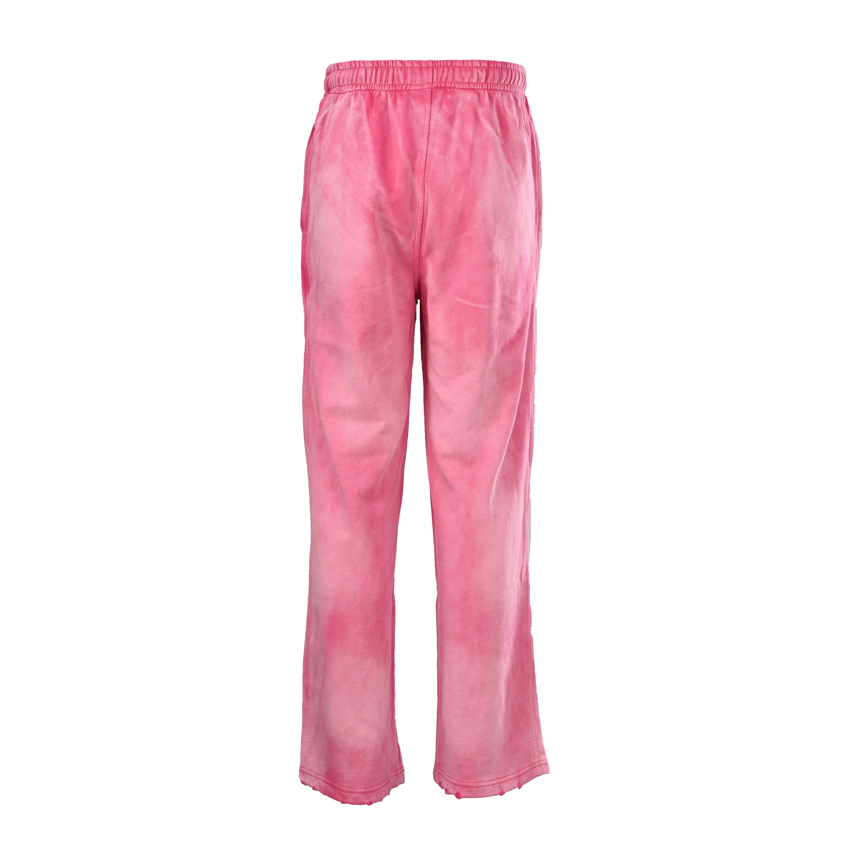 Balenciaga Trendy Trousers