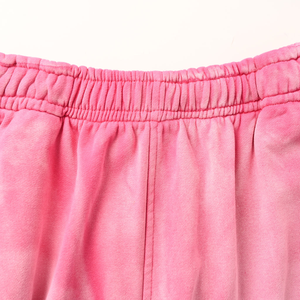 Balenciaga Trendy Trousers
