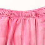 Balenciaga Trendy Trousers