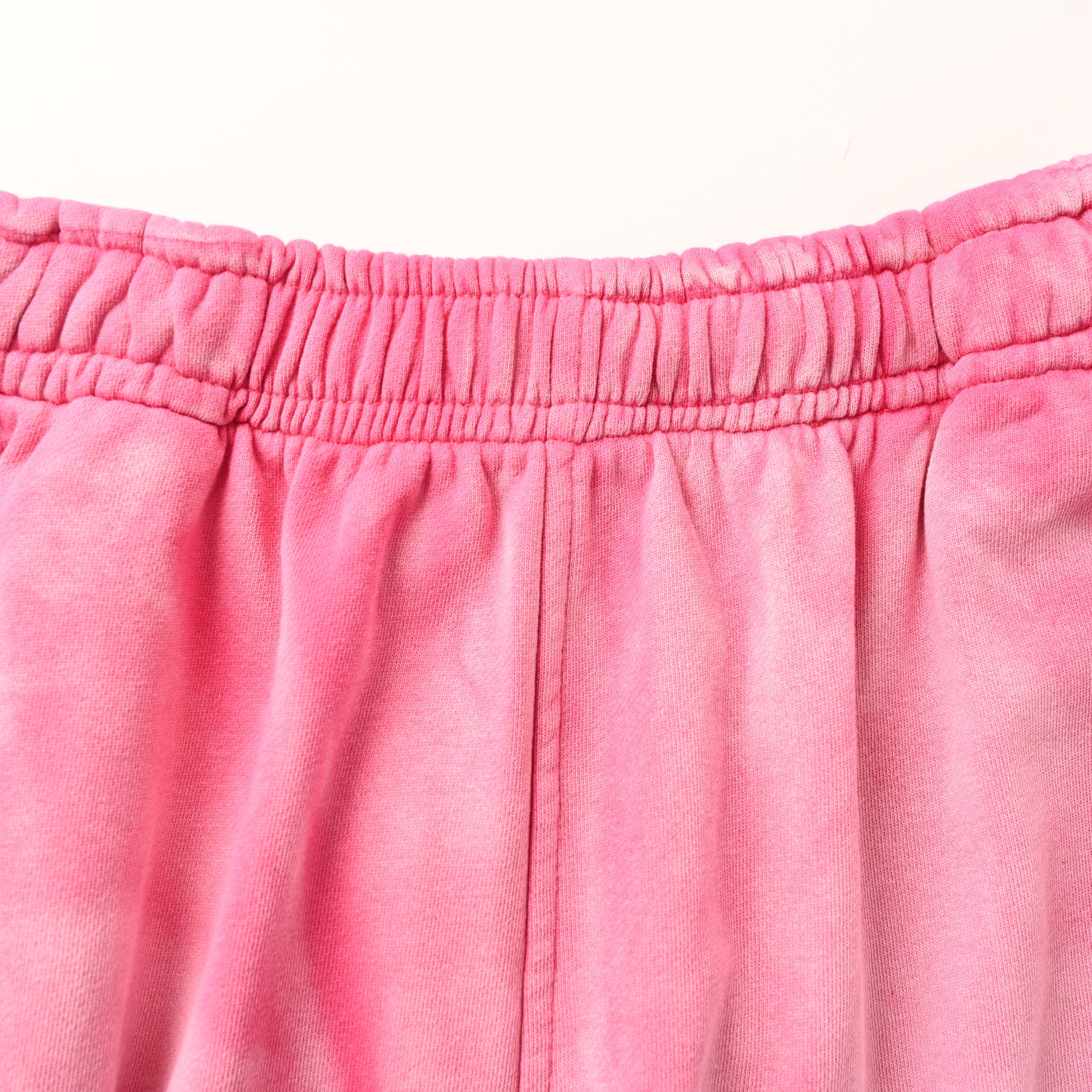 Balenciaga Trendy Trousers