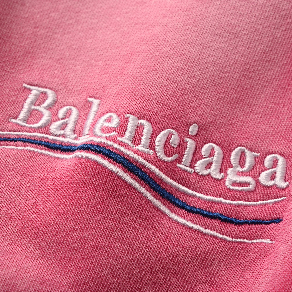 Balenciaga Trendy Trousers