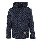 Louis Vuitton New Jacket
