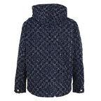 Louis Vuitton New Jacket
