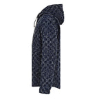 Louis Vuitton New Jacket