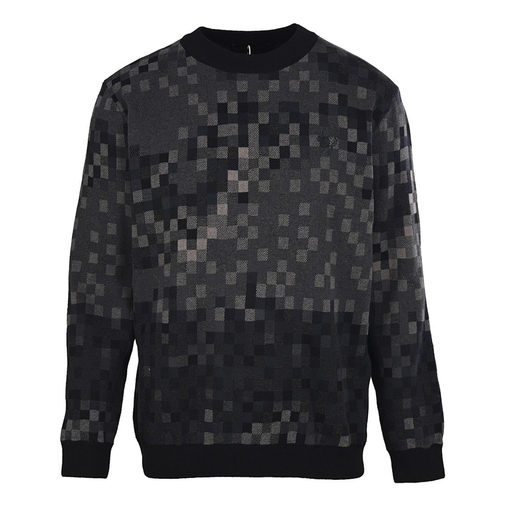 Louis Vuitton Trendy Sweatshirt
