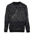 Louis Vuitton Trendy Sweatshirt