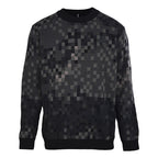Louis Vuitton Trendy Sweatshirt