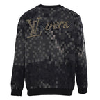 Louis Vuitton Trendy Sweatshirt