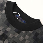 Louis Vuitton Trendy Sweatshirt