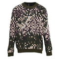 Louis Vuitton Trendy Sweatshirt