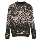 Louis Vuitton Trendy Sweatshirt