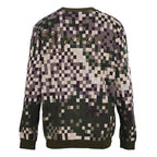 Louis Vuitton Trendy Sweatshirt