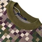 Louis Vuitton Trendy Sweatshirt
