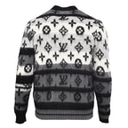 Louis Vuitton Trendy Sweatshirt