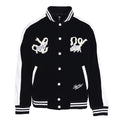 Louis Vuitton Classic Jacket