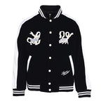 Louis Vuitton Classic Jacket