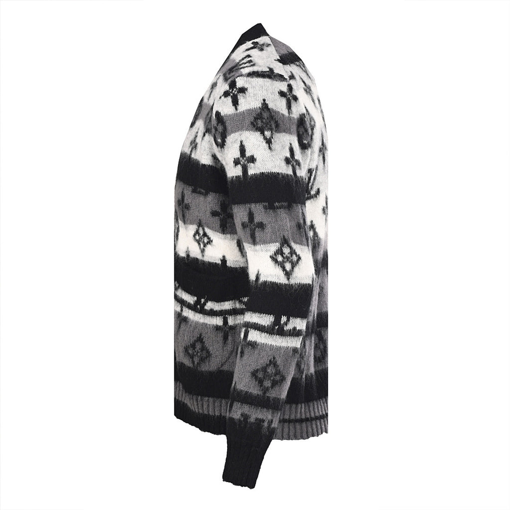 Louis Vuitton Trendy Sweatshirt