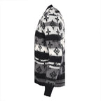 Louis Vuitton Trendy Sweatshirt