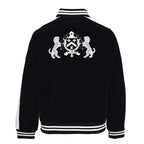 Louis Vuitton Classic Jacket