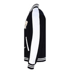 Louis Vuitton Classic Jacket