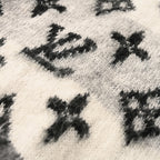 Louis Vuitton Trendy Sweatshirt