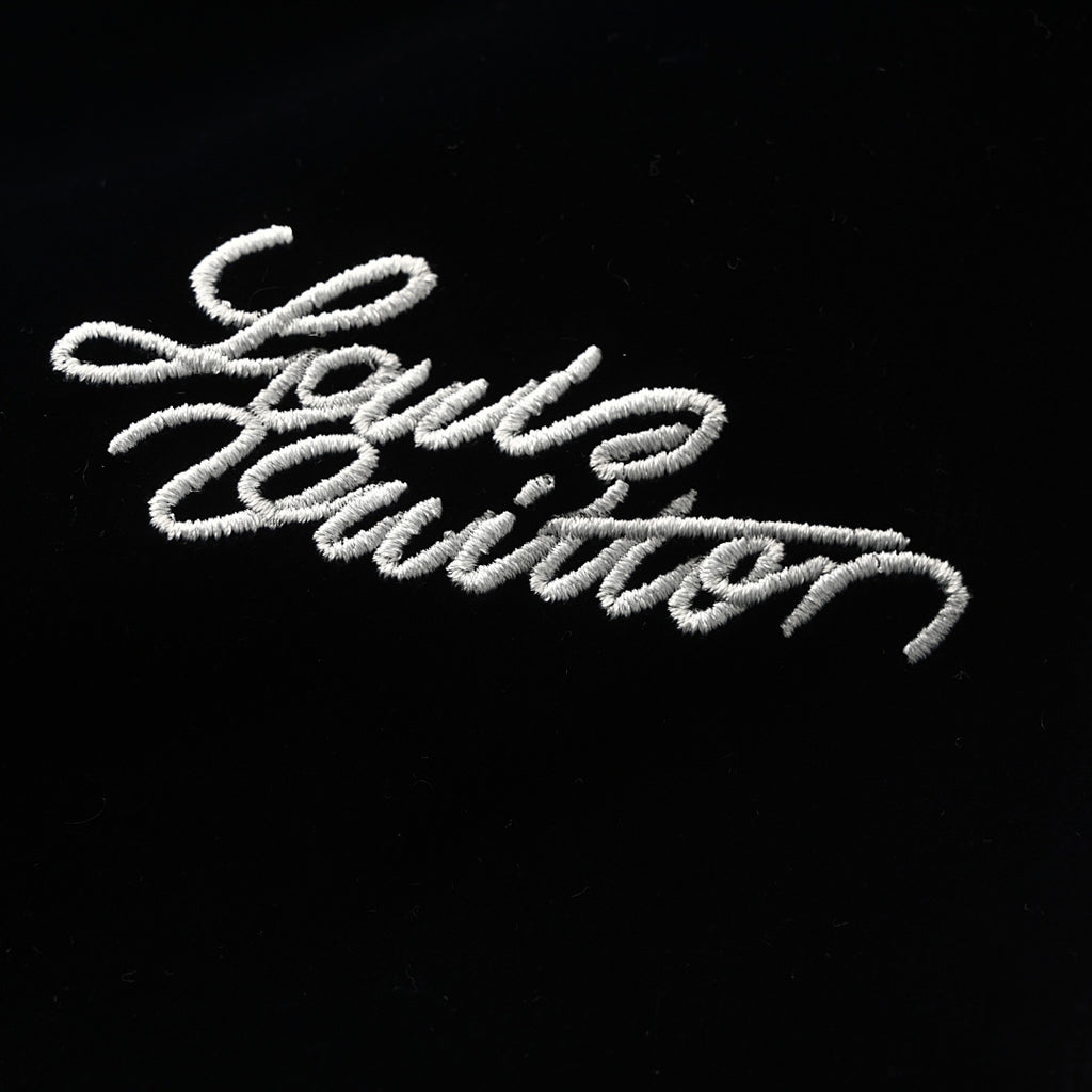Louis Vuitton Classic Jacket