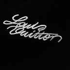 Louis Vuitton Classic Jacket