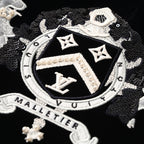 Louis Vuitton Classic Jacket