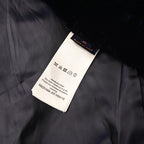 Louis Vuitton Classic Jacket