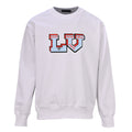 Louis Vuitton Trendy Sweatshirt