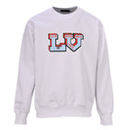 Louis Vuitton Trendy Sweatshirt