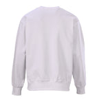 Louis Vuitton Trendy Sweatshirt