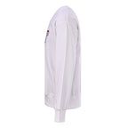 Louis Vuitton Trendy Sweatshirt
