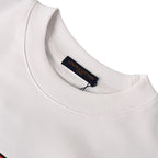 Louis Vuitton Trendy Sweatshirt