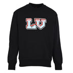 Louis Vuitton Trendy Sweatshirt