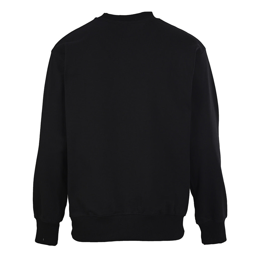 Louis Vuitton Trendy Sweatshirt